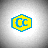 Chobot Consulting